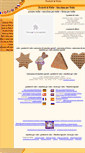 Mobile Screenshot of macchine-prodotti-wafer.specialmachines.de